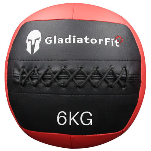 Bola medicinal grande - 764 series - GladiatorFit - para adulto