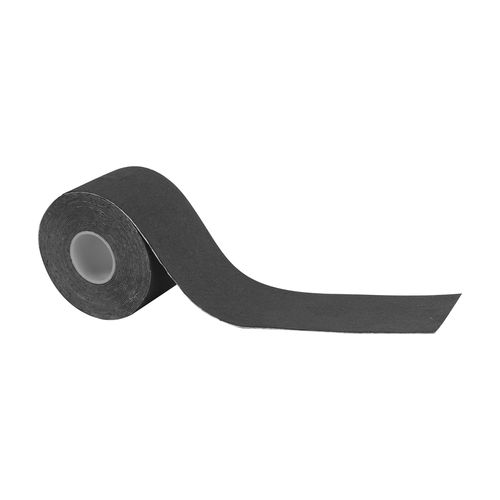 Fita para bandagem funcional - 7640344751447 - GladiatorFit - elástica / em algodão