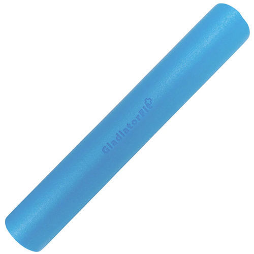 Rolo de massagem comprido - 7640344759016 - GladiatorFit - liso