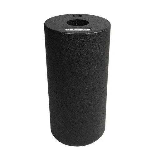 Rolo de massagem mini - 7640344759054 - GladiatorFit - liso