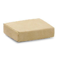 Almofada de posicionamento - 240 series - Ferrox - retangular