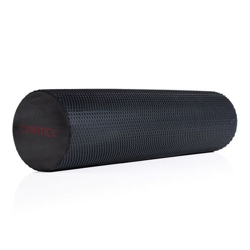 Rolo de massagem comprido - 61190-X - Gymstick International - liso