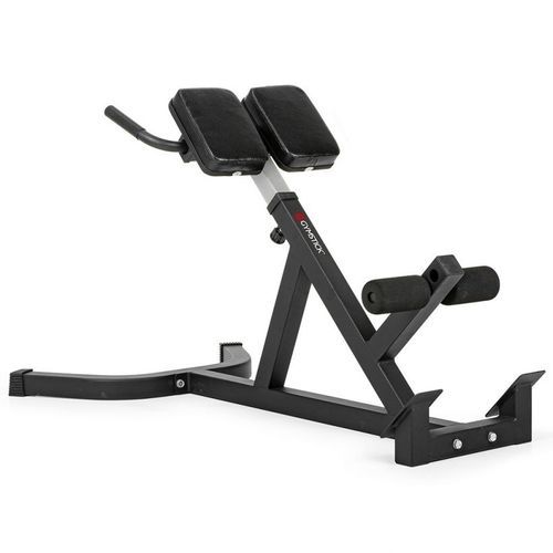 Banco de musculação para lombares - STR-BB - Gymstick International