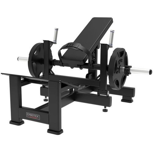 Aparelho de musculação elevação pélvica - PRO-507 - Gymstick International