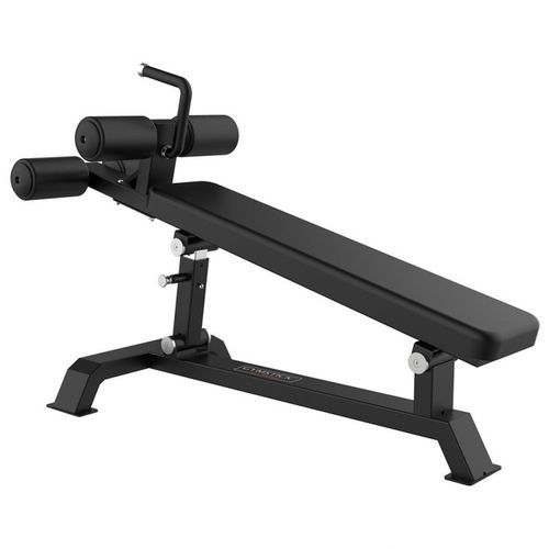 Banco de musculação para lombares - PRO-505 - Gymstick International