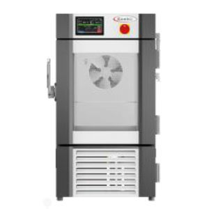 Câmara climática - KK-68 CH - Kambic d.o.o. - de temperatura / de umidade / de laboratório