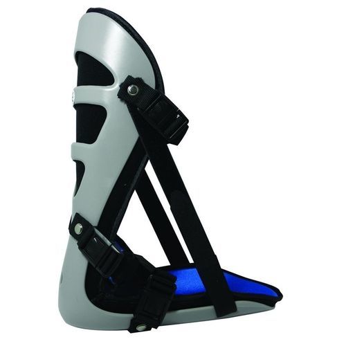 Apoio antiequino para adulto - 2020 series - Chengli Medical Equipment