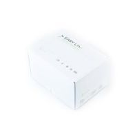 Kit de reagentes em solução - ME112980 - ADALTIS - clínico / para detecção de RNA / para vírus