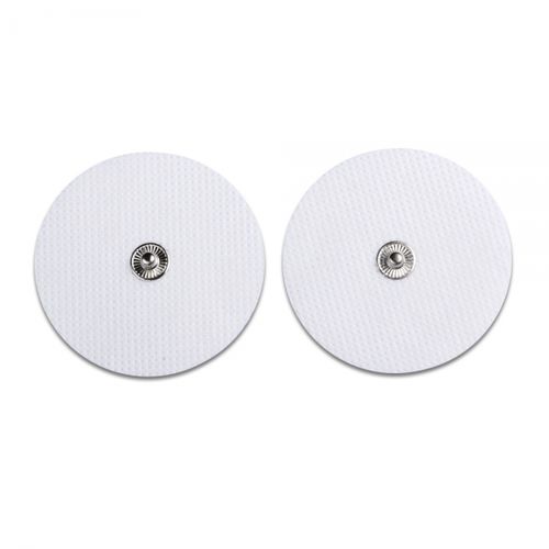 Eletrodo para área médica - KM-840 - Konmed Technology - TENS / EMS / pad