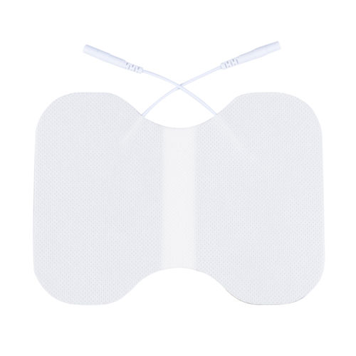 Eletrodo para área médica - KM-828 - Konmed Technology - TENS / EMS / pad