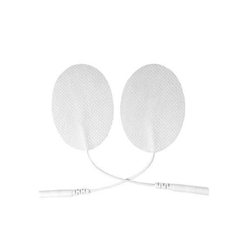 Eletrodo para área médica - KM-8302 - Konmed Technology - TENS / EMS / pad