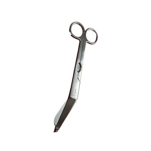 Tesoura de cirurgia - SH Product Development - para pacientes humanos / autoclavável