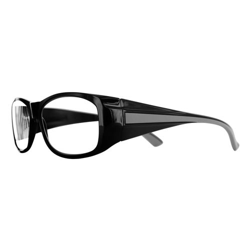 Óculos de segurança - VH20-TECH 3 NOIR - BVI - Varionet