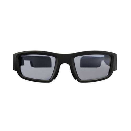 Óculos de visão inteligente cirúrgico - BLADE 2™ - Vuzix - para videoconferência / sem fio