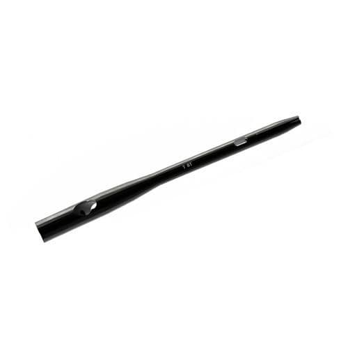 Haste intramedular para fêmur - Gamma III y - Wuxi Betta Medical Technology - fixação proximal / para lado direito / para lado esquerdo