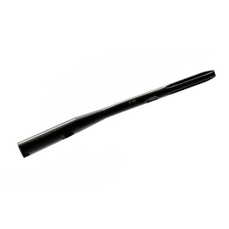 Haste intramedular para fêmur - Gamma II - Wuxi Betta Medical Technology - fixação distal / metálica