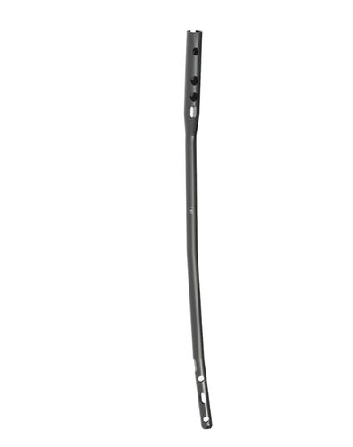 Haste intramedular para fêmur - 180 series - Wuxi Betta Medical Technology - fixação proximal / fixação distal / em titânio