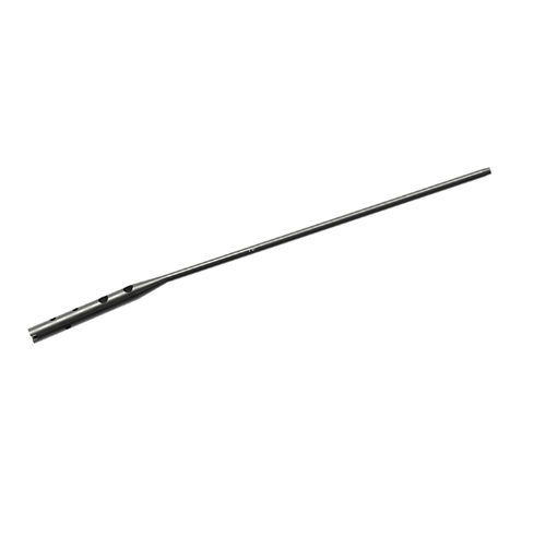 Haste intramedular para rádio - Wuxi Betta Medical Technology - fixação proximal / metálica