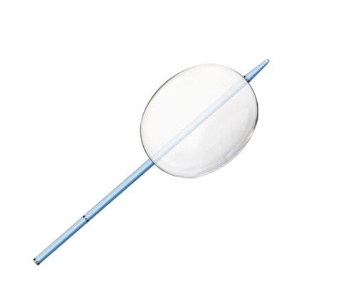 Dispositivo para reparação de fraturas vertebrais com balão - PKP - Wuxi Betta Medical Technology - para cifoplastia percutânea