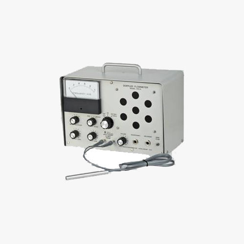 Doppler de mesa - 810-A - Parks Medical Electronics
