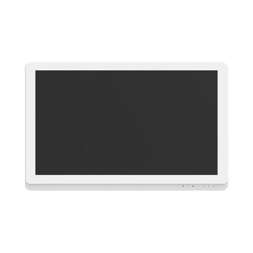 Monitor para exames de imagem - Hikimaging - para sala de cirurgia / cirúrgico / Full HD