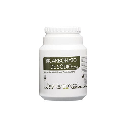 Material dentário de profilaxia dentária - Biodinâmica