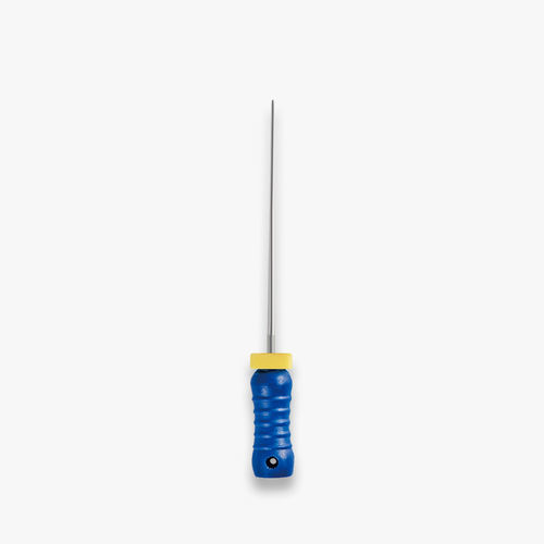 Espalhador endodôntico - SHENZHEN SUPERLINE TECHNOLOGY CO., LTD.