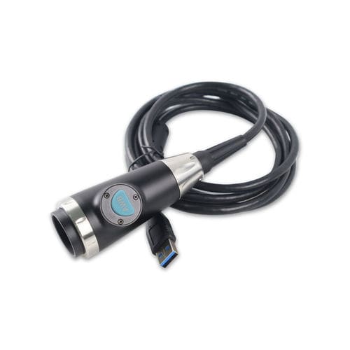 Câmera para endoscópio - TU-1080PUSB - Shenzhen Tuyou Medical Imaging Co., Ltd.​ - analógica / de LED / de luz fria