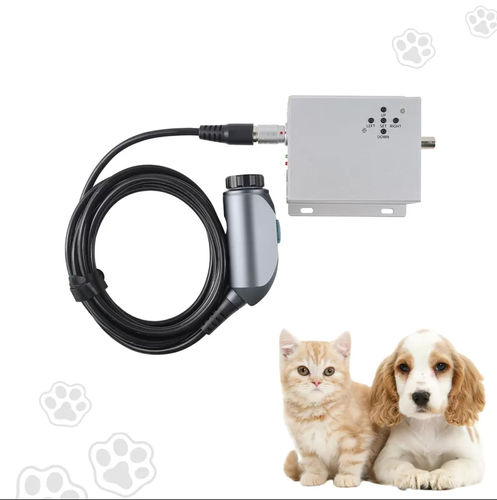 Câmera para endoscópio - TU-Y2HC - Shenzhen Tuyou Medical Imaging Co., Ltd.​ - hospitalar / analógica / HD