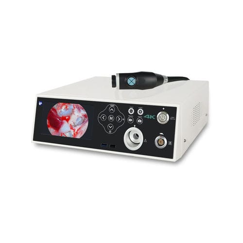 Câmera para endoscópio - TV-LSD10KA - Shenzhen Tuyou Medical Imaging Co., Ltd.​ - hospitalar / de diagnóstico / digital
