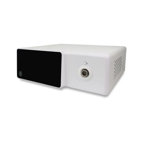 Insuflador para endoscopia para adulto - Shenzhen Tuyou Medical Imaging Co., Ltd.​