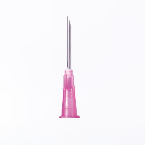 Agulha estéril - ZK-N-16 - Jiangsu Zhengkang Medical Apparatus - 22G / 18G / 20G