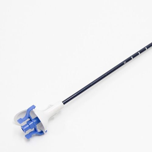 Bainha de acesso ureteral - ZRH-NQG-1 series - Jiangxi ZhuoRuiHua Medical Instrument