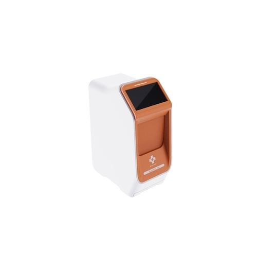 Termociclador para qPCR - Micgene AutoFast - Biokey Health - de fluorescência / para diagnóstico molecular