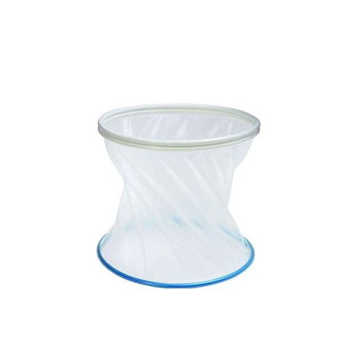 Afastador de incisão circular - PQA/PQB - Biowin Pharmaceutical