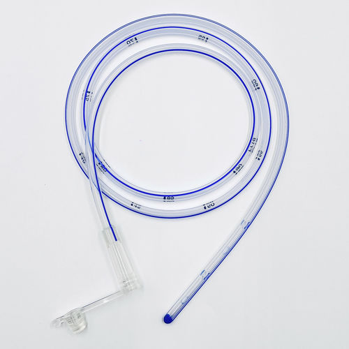 Tubo de aspiração - SY-03 - Suzhou Shenyun Medical Equipment