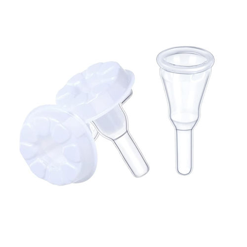 Bainha introdutora de acesso peniana - SY-06 - Suzhou Shenyun Medical Equipment