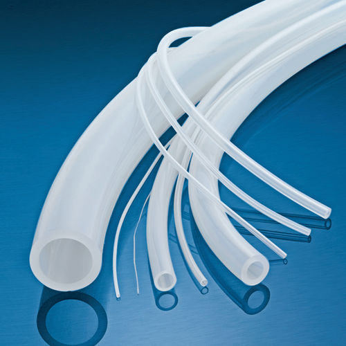 Tubo para fabricação de dispositivos médicos - SY-03 - Suzhou Shenyun Medical Equipment - em silicone