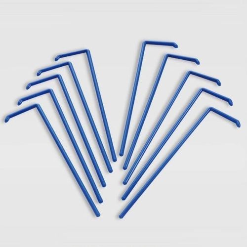 Espalhador de laboratório - General Cooperation Industry Co.,Ltd