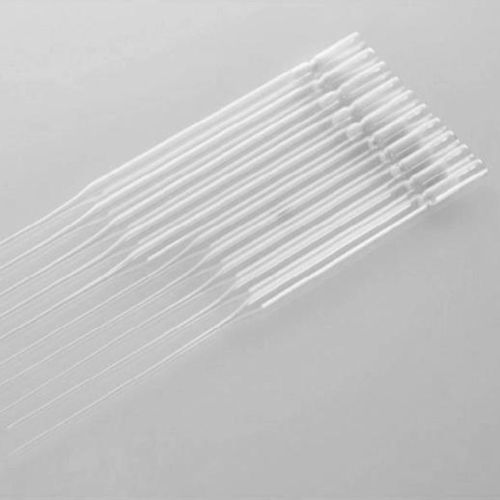 Pipeta manual - General Cooperation Industry Co.,Ltd - Pasteur / para FIV