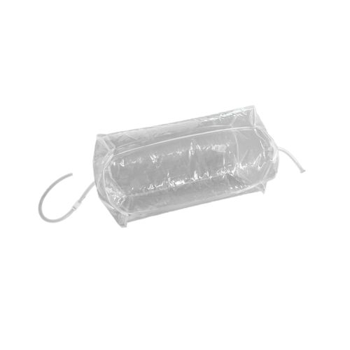 Bolsa de conservação para biorreator - Zhejiang JYSS Bio-Engineering Co., Ltd. - descartável