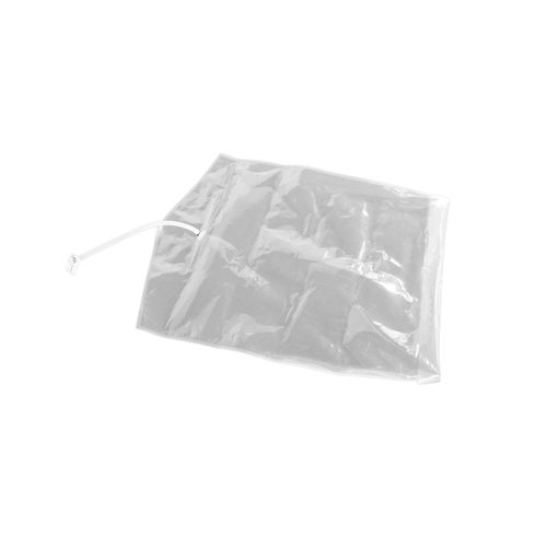 Bolsa de conservação para amostras biológicas - Open mouthed liquid  - Zhejiang JYSS Bio-Engineering Co., Ltd. - de laboratório / para biorreator / descartável