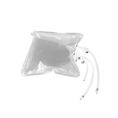 Bolsa de conservação de laboratório - Cryogenic  - Zhejiang JYSS Bio-Engineering Co., Ltd. - descartável