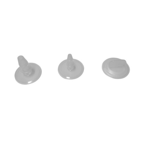 Conector NTC - Zhejiang JYSS Bio-Engineering Co., Ltd. - para o setor médico / em polipropileno / em material plástico