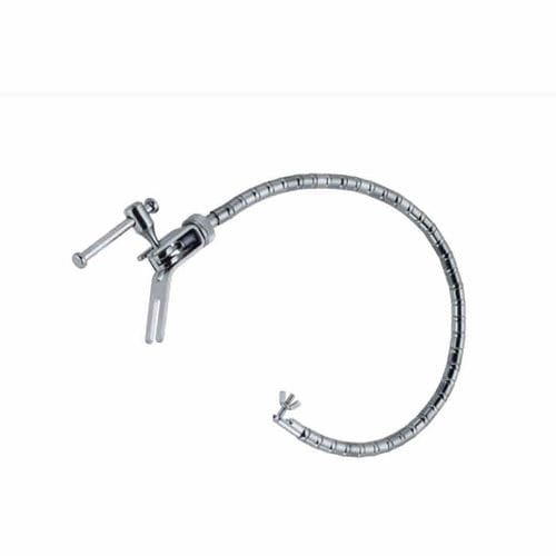 Afastador de cérebro - 01-2660 - Tritone - para cirurgia