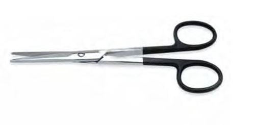 Tesoura de cirurgia - PS7652-14 - Tritone - de dissecção / de Mayo / para pacientes humanos