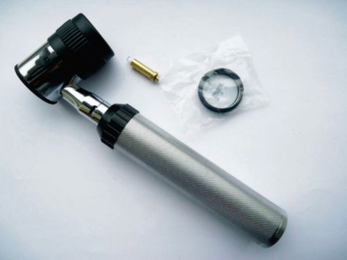 Dermatoscópio - TI-55-100-01 - Tritone