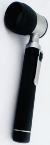 Dermatoscópio - TI-55-200-01 - Tritone