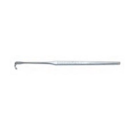 Afastador para cirurgia plástica - PS5242-10 - Tritone