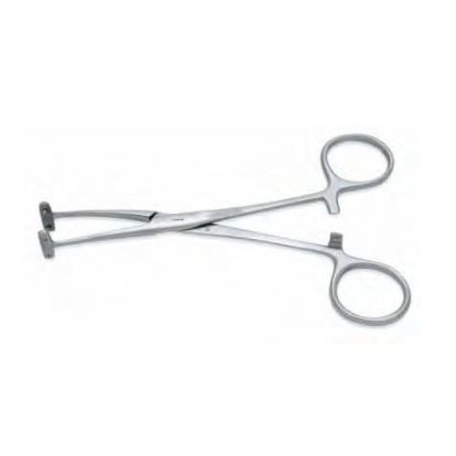 Pinça cirúrgica - PS3230 -14 - Tritone - de preensão